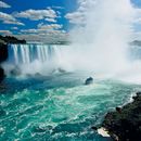 Niagara Falls + Hike's picture
