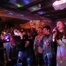 Bilder von Karaoke and Friends