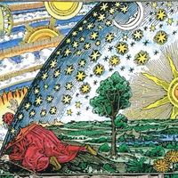 Alex Monnier's Photo