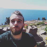 Zdjęcia użytkownika Eloy Moreno Roig