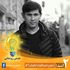 Ali Hasani's Photo