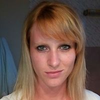 alicia lhabitant's Photo