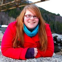 Bonnie Ratchford's Photo