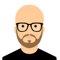 Le foto di Andrei Shemenev