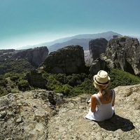 Крис Тина's Photo