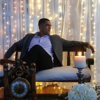 Fotos de Elio Perdomo