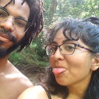 Missy Martinez的照片