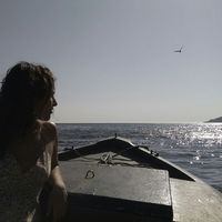 Fotos de Olga Rodrigue