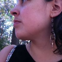 Ursula Sanchez's Photo