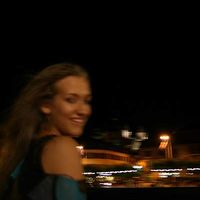 Photos de Suzy Nelson-Pollard