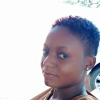 Fotos de Neema Jonathan