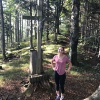 Claire Littell的照片