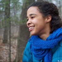 Alyne Goncalves's Photo