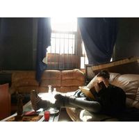 Fotos von Andreea Catina