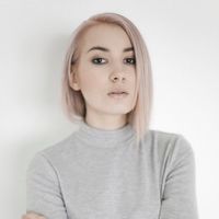 Photos de Daria Chasova