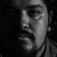 Le foto di Анатолий Деревенец