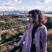 Merve Yüksel的照片