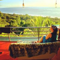 Dorothy Mayne's Photo