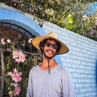 Jano De Rutte's Photo