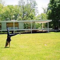 Sarah Janeczek's Photo