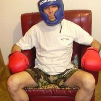 Photos de Josep Català