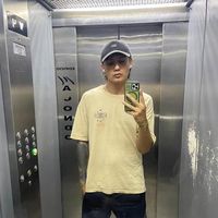 K.C. Stendal's Photo