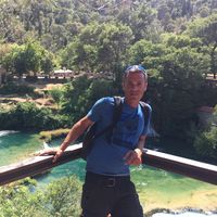 Loic DEVAUX的照片