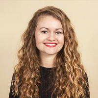 Joelle Tetart的照片