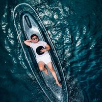 Ferdinand Alland's Photo