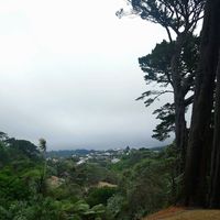 Fotos de IMANE EL MAANNI