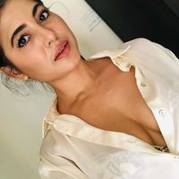 Allis well24的照片