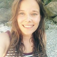 Le foto di Noémie Chatenoud