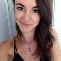 Fotos de Océane Besson