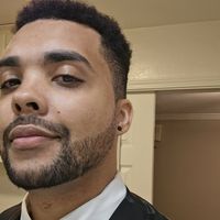 Adrian Cowherd's Photo