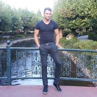 Ondřej Kredba的照片