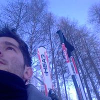 Danilo Junior's Photo