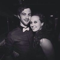 Fotos de Milly Bakker-Meyer