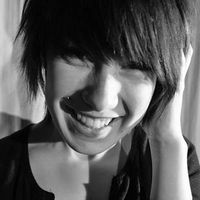 Corinne Jones's Photo