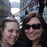 Le foto di Jamie Elling