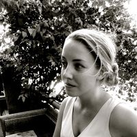 Alena Callsen的照片