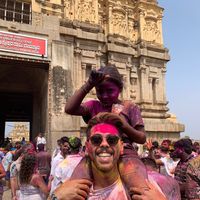 Fotos de Daniele D'Arpini