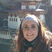 Fotos de kathrine Ead