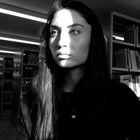 Ivana Gavranovic的照片