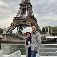 Sara Golestani的照片