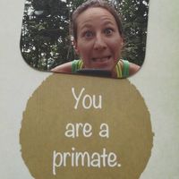 Jerneja Writzl's Photo