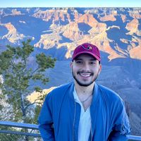 Javier Galán的照片