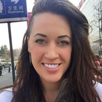 Fotos de Traci Cavanaugh