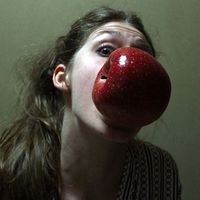 Fotos de Zuzana Kleinerová