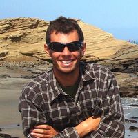 Fotos von Vinicius Bristot Silvestrin