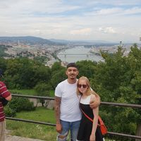 Emma Söderström的照片